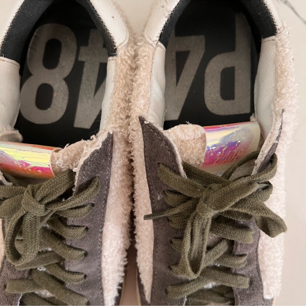 P448 - Picture 4 of 6